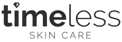 Timeless Skin Care
